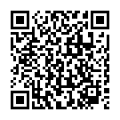 C&oacute;digo QR con el enlace al titular Facendera para limpiar de residuos del rÃ­o Ã“rbigo a su paso por La BaÃ±eza