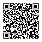 C&oacute;digo QR con el enlace al titular Las estaciones de esquÃ­ de LeÃ³n apenas recibieron 7.000 usuarios el fin de semana
