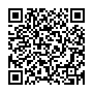 C&oacute;digo QR con el enlace al titular Pablo Villa y Oihana Kortazar se llevan el podio en la Transcandamia 2020