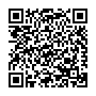 C&oacute;digo QR con el enlace al titular Fallece JosÃ© Arroyo, entrenador pionero del atletismo del Bierzo