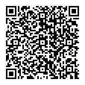 C&oacute;digo QR con el enlace al titular Vox Astorga se sumÃ³ a la concentraciÃ³n contra el Gobierno de coaliciÃ³n que reuniÃ³ a 200 leoneses en la capital de la provincia