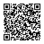 C&oacute;digo QR con el enlace al titular Urdiales del PÃ¡ramo se suma con el voto del PSOE a la mociÃ³n pro autonomÃ­a para LeÃ³n