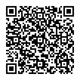 C&oacute;digo QR con el enlace al titular El aviso de Pedro a su vicepresidente: 