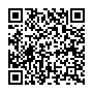 C&oacute;digo QR con el enlace al titular Muere el tercer trabajador de Metro de Madrid expuesto al amianto