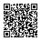 C&oacute;digo QR con el enlace al titular Un muerto y tres heridos en una colisiÃ³n frontal entre dos vehÃ­culos