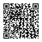 C&oacute;digo QR con el enlace al titular Unos crÃ¡neos sugieren que ColÃ³n dijo la verdad sobre los canÃ­bales del Caribe