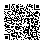 C&oacute;digo QR con el enlace al titular Un fÃ¡rmaco para la diabetes podrÃ­a servir para prevenir el aborto espontÃ¡neo