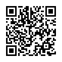C&oacute;digo QR con el enlace al titular Alerta de tsunami volcÃ¡nico en Filipinas