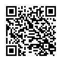 C&oacute;digo QR con el enlace al titular Vox, bajo el lema â€œEspaÃ±a existeâ€, pide â€œrespetoâ€ a la ConstituciÃ³n en una quincena de concentraciones de Castilla y LeÃ³n