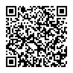 C&oacute;digo QR con el enlace al titular ApagÃ³n masivo en el 95% de las pÃ¡ginas web oficiales de los ayuntamientos de LeÃ³n