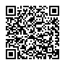 C&oacute;digo QR con el enlace al titular Tercera noche de incendios en contenedores en los Ãºltimos dÃ­as en LeÃ³n