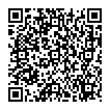 C&oacute;digo QR con el enlace al titular UPL lamenta que el PSCyL no haya sido capaz de 