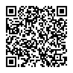 C&oacute;digo QR con el enlace al titular Aemet mantiene hasta el lunes la alerta amarilla por niebla en la meseta de LeÃ³n