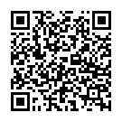 C&oacute;digo QR con el enlace al titular Â¡Feliz aÃ±o nuevoâ€¦ de la rata!