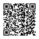 C&oacute;digo QR con el enlace al titular FernÃ¡ndez confÃ­a en las polÃ­ticas del Gobierno para la Castilla y LeÃ³n