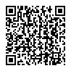 C&oacute;digo QR con el enlace al titular El imparable Ciudad de Ponferrada sigue mirando hacia arriba