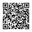 C&oacute;digo QR con el enlace al titular La BaÃ±eza forma a sus nuevos socorristas