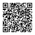 C&oacute;digo QR con el enlace al titular Otro desastre de La BaÃ±eza