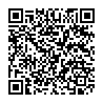C&oacute;digo QR con el enlace al titular Pablo Villa y Oihana Kortazar se abren camino entre la niebla