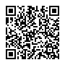 C&oacute;digo QR con el enlace al titular El Cat&Rest IntragÃ¡s se aÃºpa a la cuarta plaza