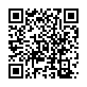 C&oacute;digo QR con el enlace al titular ConcentraciÃ³n de la Plataforma por la Igualdad y contra la Violencia contra un nuevo asesinato de una mujer y su hija