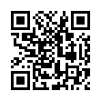 C&oacute;digo QR con el enlace al titular AGUANTAR: Apurar&ndash;apresurarse