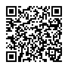 C&oacute;digo QR con el enlace al titular Luto por la muerte de JosÃ© Arroyo, bandera del atletismo en el Bierzo