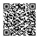 C&oacute;digo QR con el enlace al titular Santa Luc&iacute;a de Paradela da luz a los ojos de Liberio (Villadepalos)