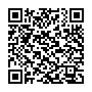 C&oacute;digo QR con el enlace al titular Empiece de una labor de punto &iquest;se llama?