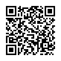 C&oacute;digo QR con el enlace al titular Fotos de Penedelo