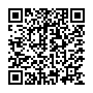 C&oacute;digo QR con el enlace al titular Autopistas de peaje: desequilibrio, discriminaciÃ³n y excusas