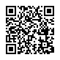 C&oacute;digo QR con el enlace al titular UPL denuncia amenazas a los ediles del PSOE en Pola por el 'LeÃ³n solo' y Ã©stos lo niegan con contundencia