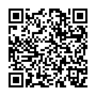 C&oacute;digo QR con el enlace al titular Un aÃ±o de la muerte de Julen: Â«Luchamos por no venirnos abajo, a Ã©l no le gustarÃ­aÂ»