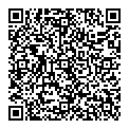 C&oacute;digo QR con el enlace al titular El PSOE de SahagÃºn exige al PP que retire el crucifijo que han colocado en el SalÃ³n de Plenos y devuelvan el retrato de Pamparacuatro al hall de la Casa Consistorial