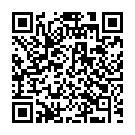 C&oacute;digo QR con el enlace al titular Â¿Te acuerdas en tu niÃ±ez cuando te decÃ­an eso de baja el cubo de la basura?