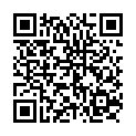 C&oacute;digo QR con el enlace al titular "Antruido 2020" RIAÃ‘O