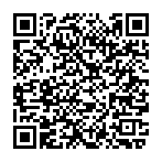 C&oacute;digo QR con el enlace al titular La Escuela de FP de La Robla o el drama de forjar alternativas al carbÃ³n sorteando goteras