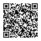 C&oacute;digo QR con el enlace al titular Corte de agua por obras este lunes en la avenida Alcalde Miguel CastaÃ±o de LeÃ³n