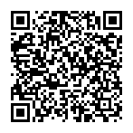 C&oacute;digo QR con el enlace al titular Cuatro carreteras principales afectadas por una intensa niebla en la provincia de LeÃ³n
