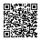 C&oacute;digo QR con el enlace al titular La semana arranca en LeÃ³n con frÃ­o gÃ©lido y nieblas