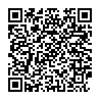 C&oacute;digo QR con el enlace al titular En LugÃ¡n, mantenerse es el milagro