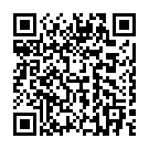 C&oacute;digo QR con el enlace al titular BBVA permite compartir gastos a travÃ©s de Bizum