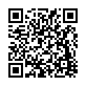 C&oacute;digo QR con el enlace al titular De Torneros a la A-60, San Marcos, Feve, el AVE o la Ciuden, los deberes de LeÃ³n para el Gobierno
