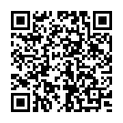 C&oacute;digo QR con el enlace al titular Se hunde un parking subterrÃ¡neo en Santander sin provocar vÃ­ctimas