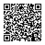 C&oacute;digo QR con el enlace al titular Conferencia este martes en LeÃ³n sobre 'El arte de reflexionar en tiempos digitales'