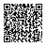 C&oacute;digo QR con el enlace al titular La ministra que se subiÃ³ al helicÃ³ptero con los restos de Franco, nueva Fiscal General del Estado