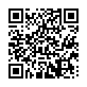 C&oacute;digo QR con el enlace al titular La niebla vuelve a ser la protagonista de las primeras horas en la red de carreteras de LeÃ³nÂ 