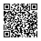 C&oacute;digo QR con el enlace al titular Zapatero ve necesarias Â«mÃ¡s inversionesÂ» en LeÃ³n pero rechaza la idea de romper la autonomÃ­a