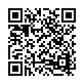 C&oacute;digo QR con el enlace al titular UPL exige al PSOE una Â«reivindicaciÃ³n realÂ» para revitalizar los talleres de Renfe en LeÃ³n