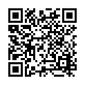 C&oacute;digo QR con el enlace al titular El sorteo del Cuponazo de la Once reparte 40.000 euros en la ciudad de Ponferrada
